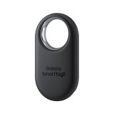 Samsung Smart Tag2 Graphite