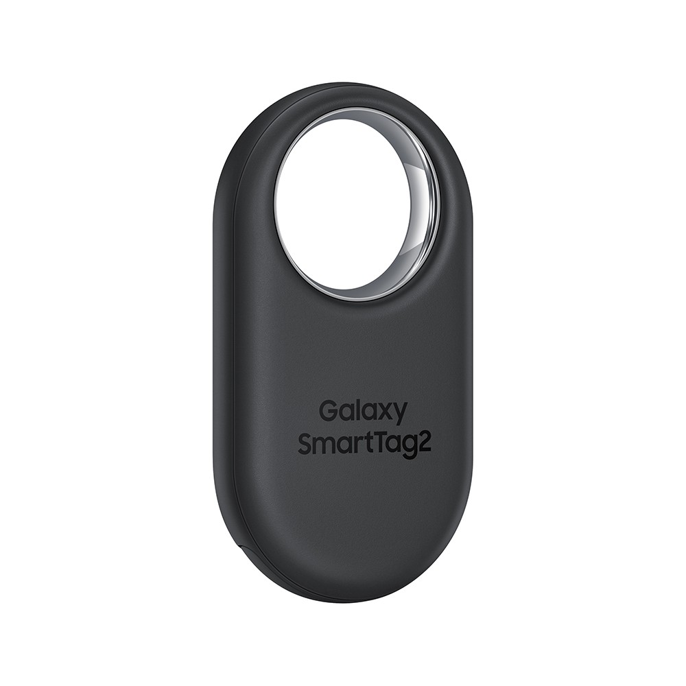 Samsung Smart Tag2 อุปกรณ์ติดตาม