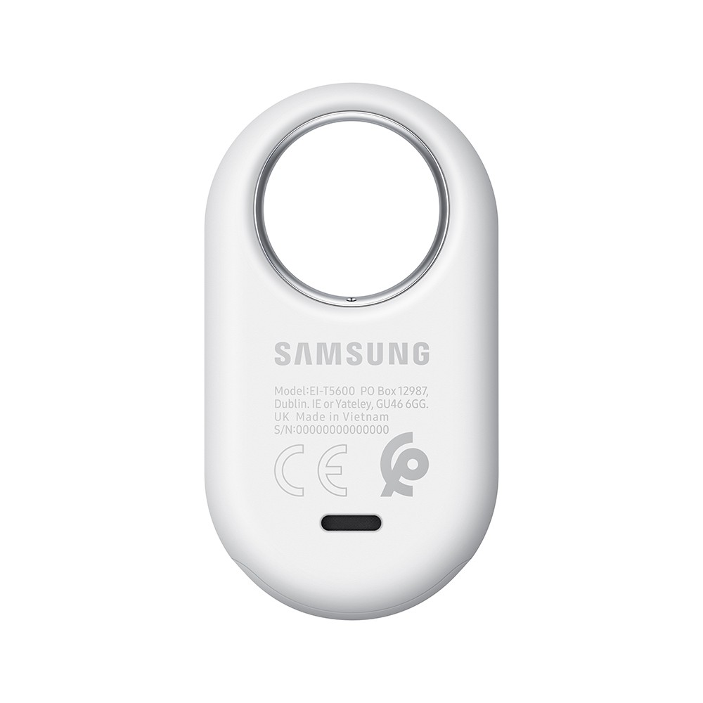 Samsung Smart Tag2 White
