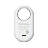 Samsung Smart Tag2 White