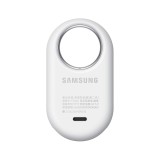 Samsung Smart Tag2 White