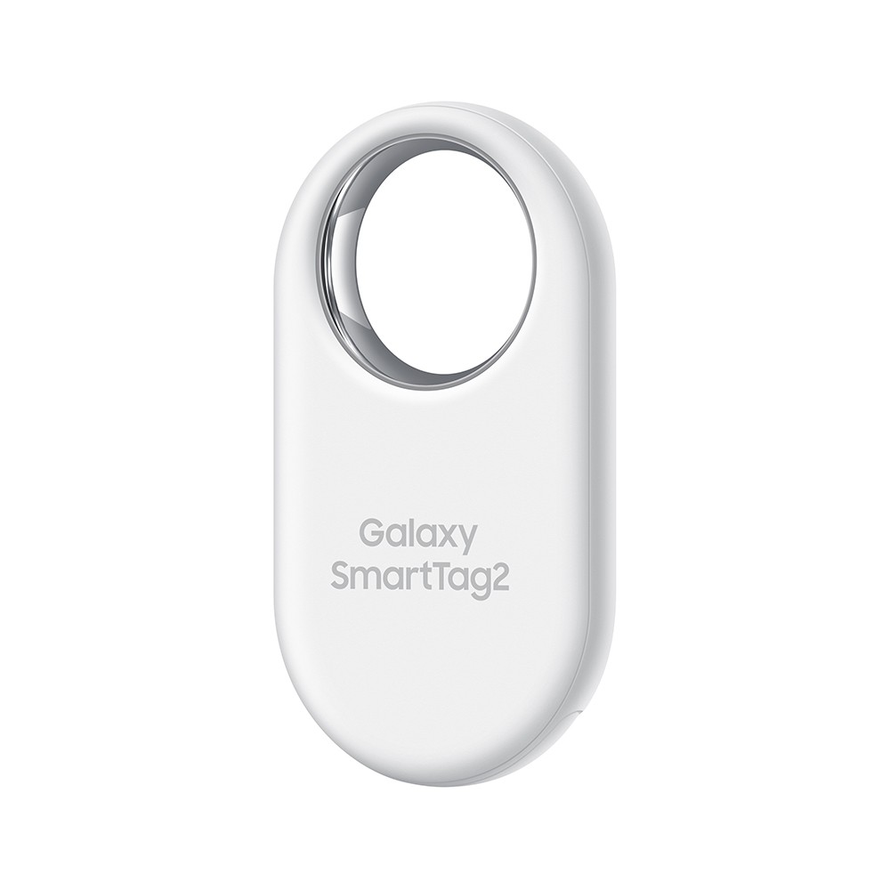 Samsung Smart Tag2 White
