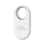 Samsung Smart Tag2 White