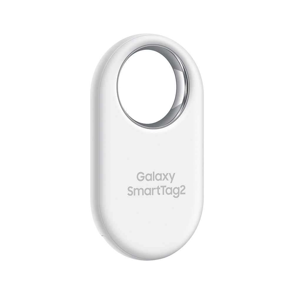 Samsung Smart Tag2 White