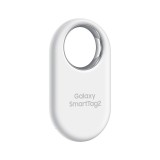 Samsung Smart Tag2 White