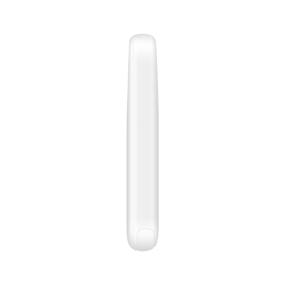 Samsung Smart Tag2 White