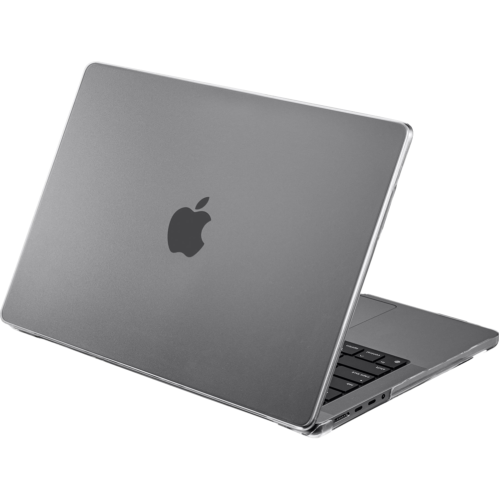 laut-macbook-air-m2-15-inch-2023-crystal-x-slim-crystal