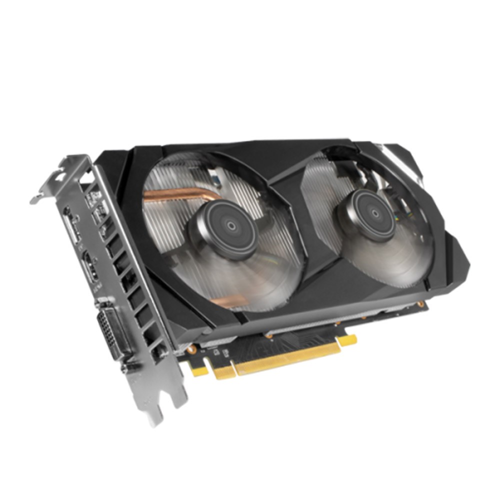 Galax Geforce 1660 Super Msrp Galax Gtx 1660 Ti Price Canada Nvidia Gtx  1660 Ti Sales