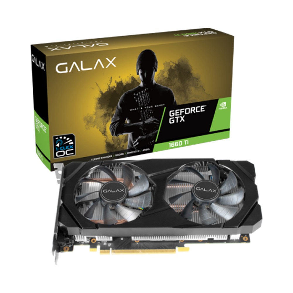 GTX1660super 中古◻︎ASUS NVIDIA GTX GTX1660Super ASUS GTX 1660