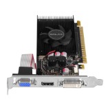 GALAX VGA GeForce 210 LP 1GB DDR3 64-bit