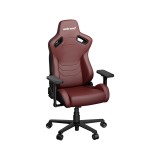 เก้าอี้เกมมิ่ง Anda Seat Kaiser Frontier AD12YXL