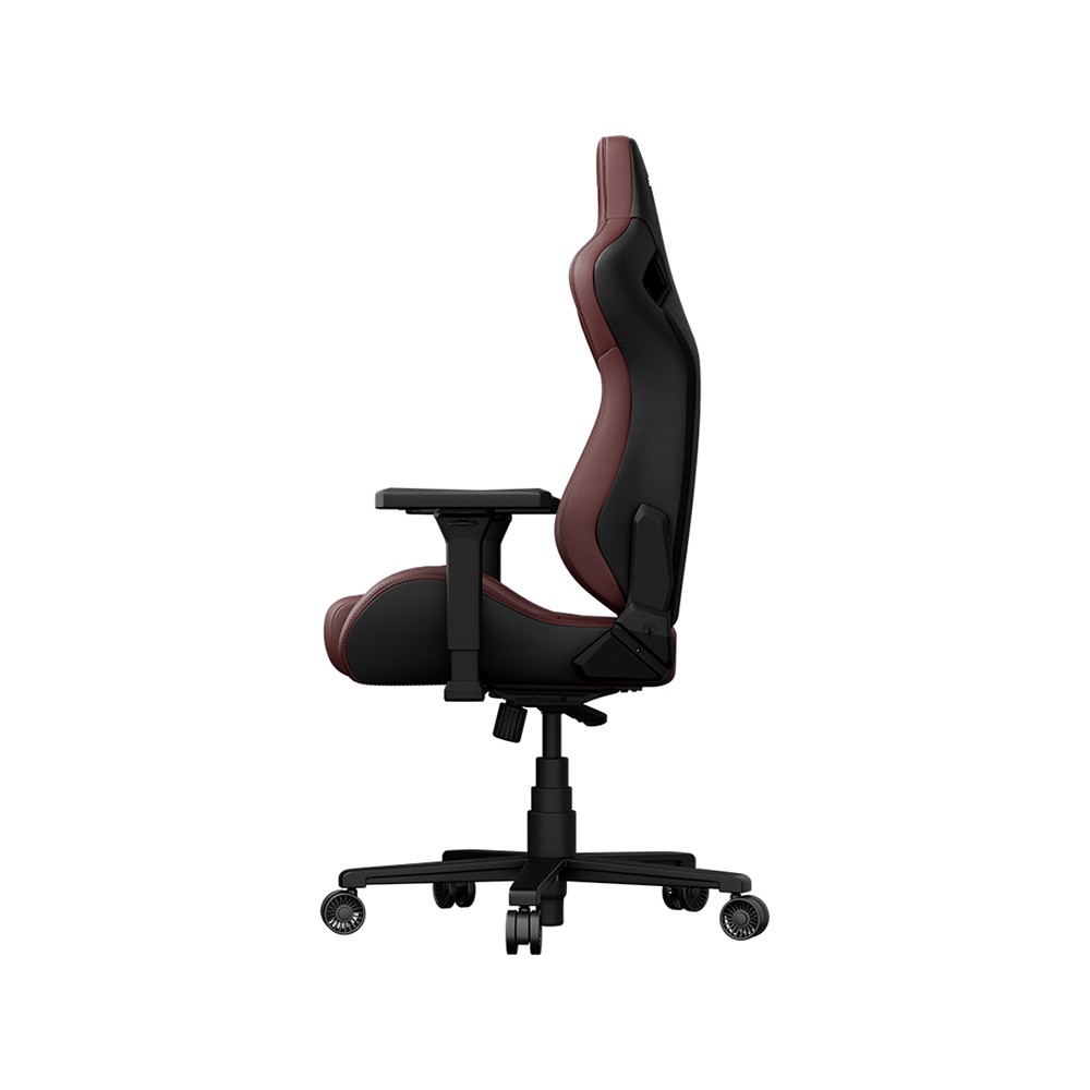 เก้าอี้เกมมิ่ง Anda Seat Kaiser Frontier AD12YXL-17-AB-PV Maroon