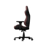 เก้าอี้เกมมิ่ง Anda Seat Kaiser Frontier AD12YXL-17-AB-PV Maroon