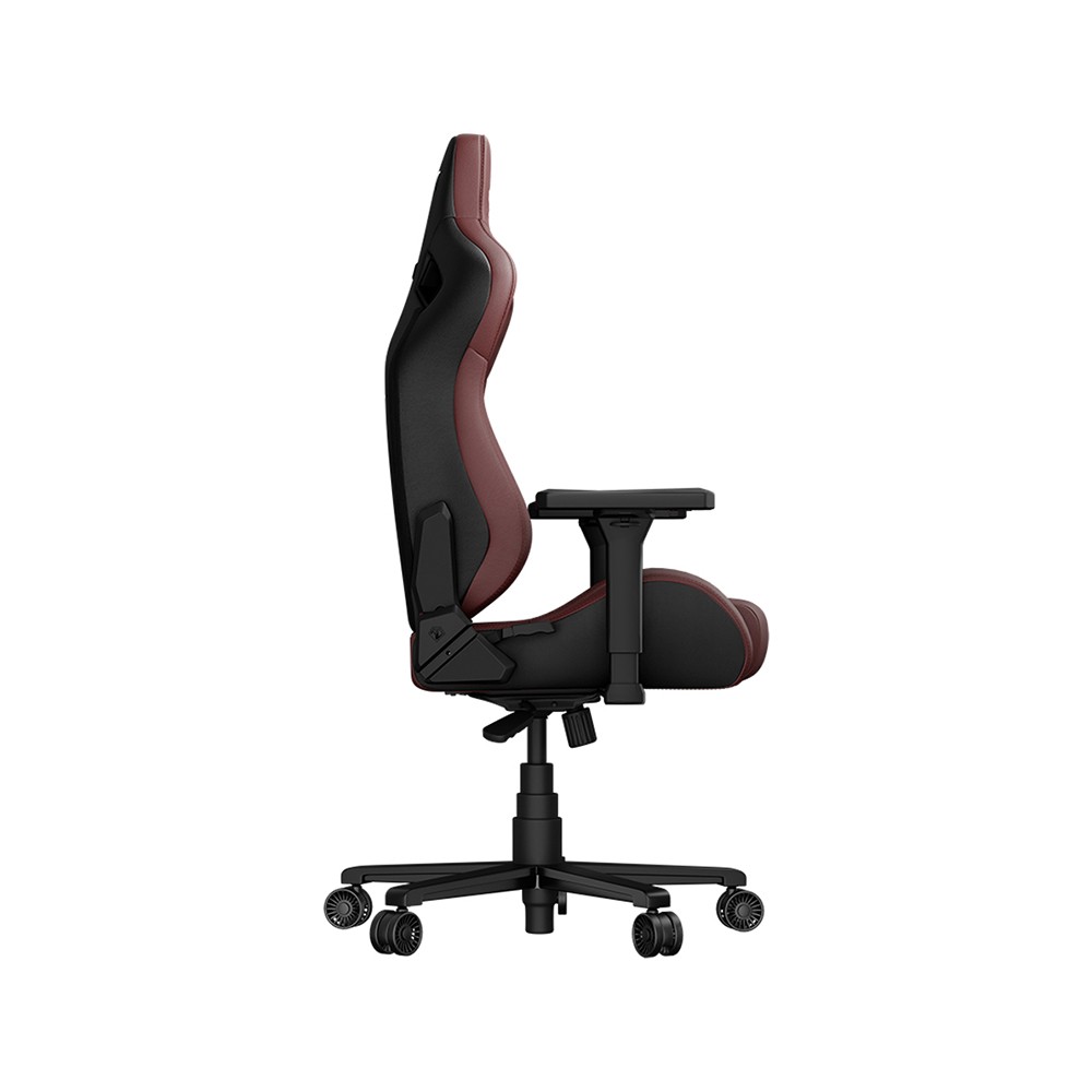 เก้าอี้เกมมิ่ง Anda Seat Kaiser Frontier AD12YXL-17-AB-PV Maroon