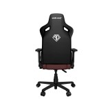 เก้าอี้เกมมิ่ง Anda Seat Kaiser Frontier AD12YXL-17-AB-PV Maroon