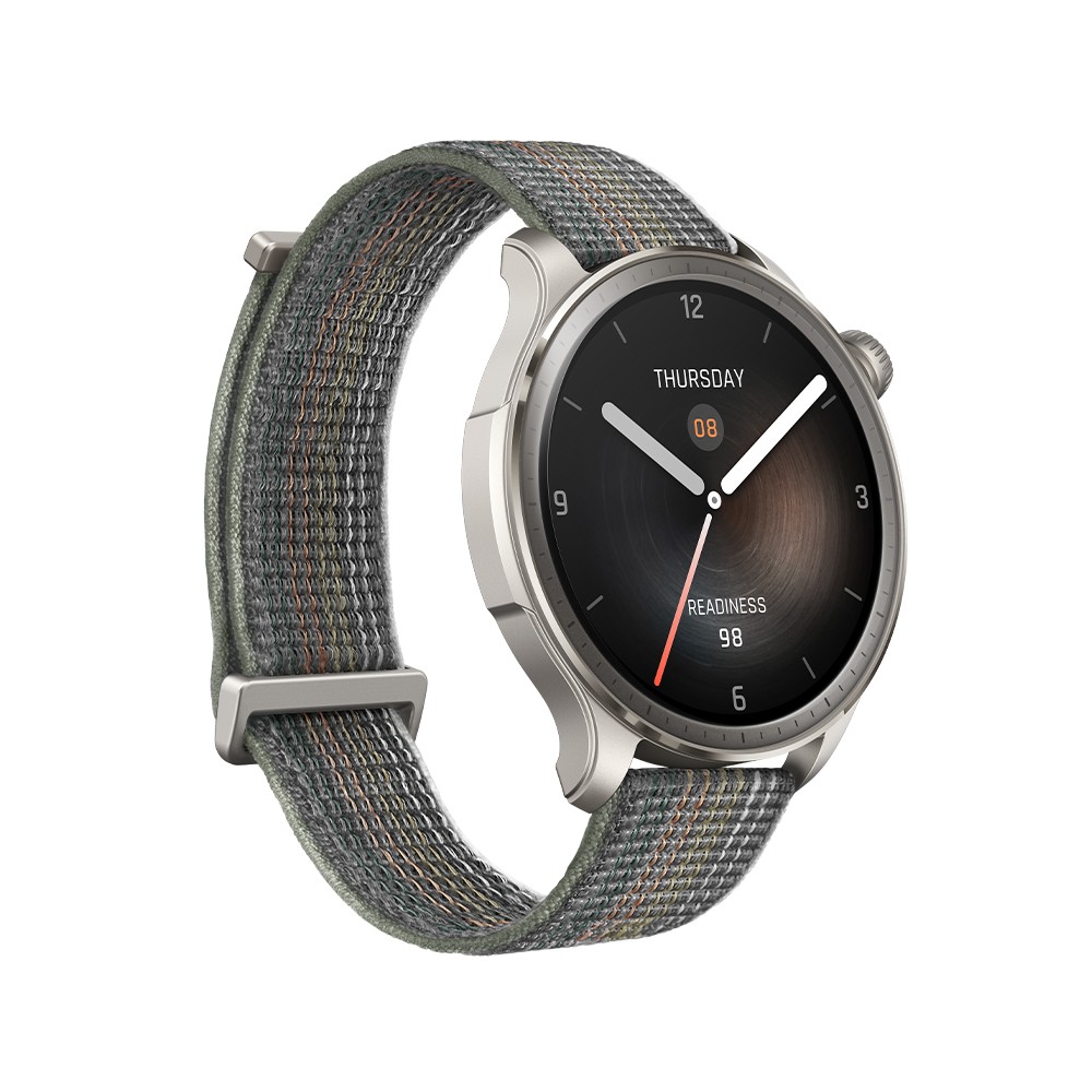 Amazfit gt deals