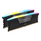 Computer Set - E-QUIP 25144 (R7 7800X3D | RAM32GB/5600 | SSD 1TB | RTX 5070 Ti 16GB)