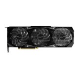 การ์ดจอ GALAX RTX 3090 SG (1-Click OC) GDDR6X 384-bit 24GB