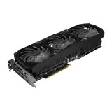 การ์ดจอ GALAX RTX 3090 SG (1-Click OC) GDDR6X 384-bit 24GB