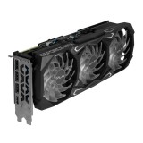 การ์ดจอ GALAX RTX 3090 SG (1-Click OC) GDDR6X 384-bit 24GB