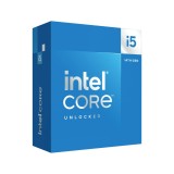 ซีพียู Intel Core i5-14600K 3.50GHz 14C/20T LGA-1700