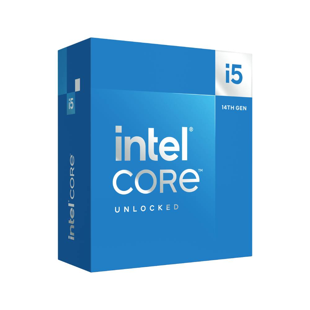 Intel CPU Core I5 14600K 3 5GHz 14C 20T LGA 1700 intel-cpu-core-i5-14600k-3-5ghz-14c-20t-lga-1700
