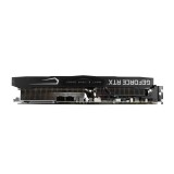 การ์ดจอ GALAX RTX 3090 SG (1-Click OC) GDDR6X 384-bit 24GB