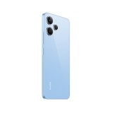 สมาร์ทโฟน Xiaomi Redmi 12 (8+256) Sky Blue