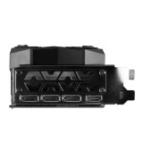 การ์ดจอ GALAX RTX 3090 SG (1-Click OC) GDDR6X 384-bit 24GB