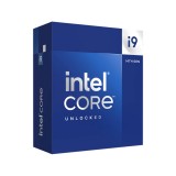 ซีพียู Intel Core i9-14900K 3.20GHz 24C/32T LGA-1700