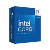 ซีพียู Intel Core i7-14700K 3.40GHz 20C/28T LGA-1700