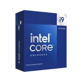 ซีพียู Intel Core i9-14900KF 3.20GHz 24C/32T LGA-1700