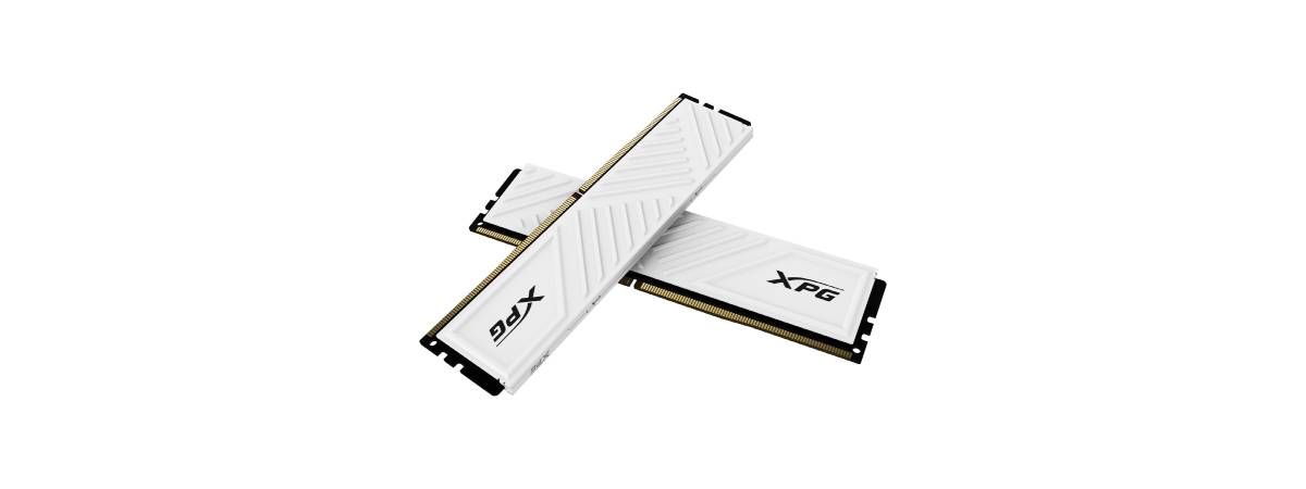 adata-d35-xpg-gammix-dual-pack