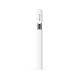 ปากกาไอแพด Apple Pencil USB-C
