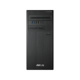 ASUS DESKTOP TW S500TD-512400151W BLACK