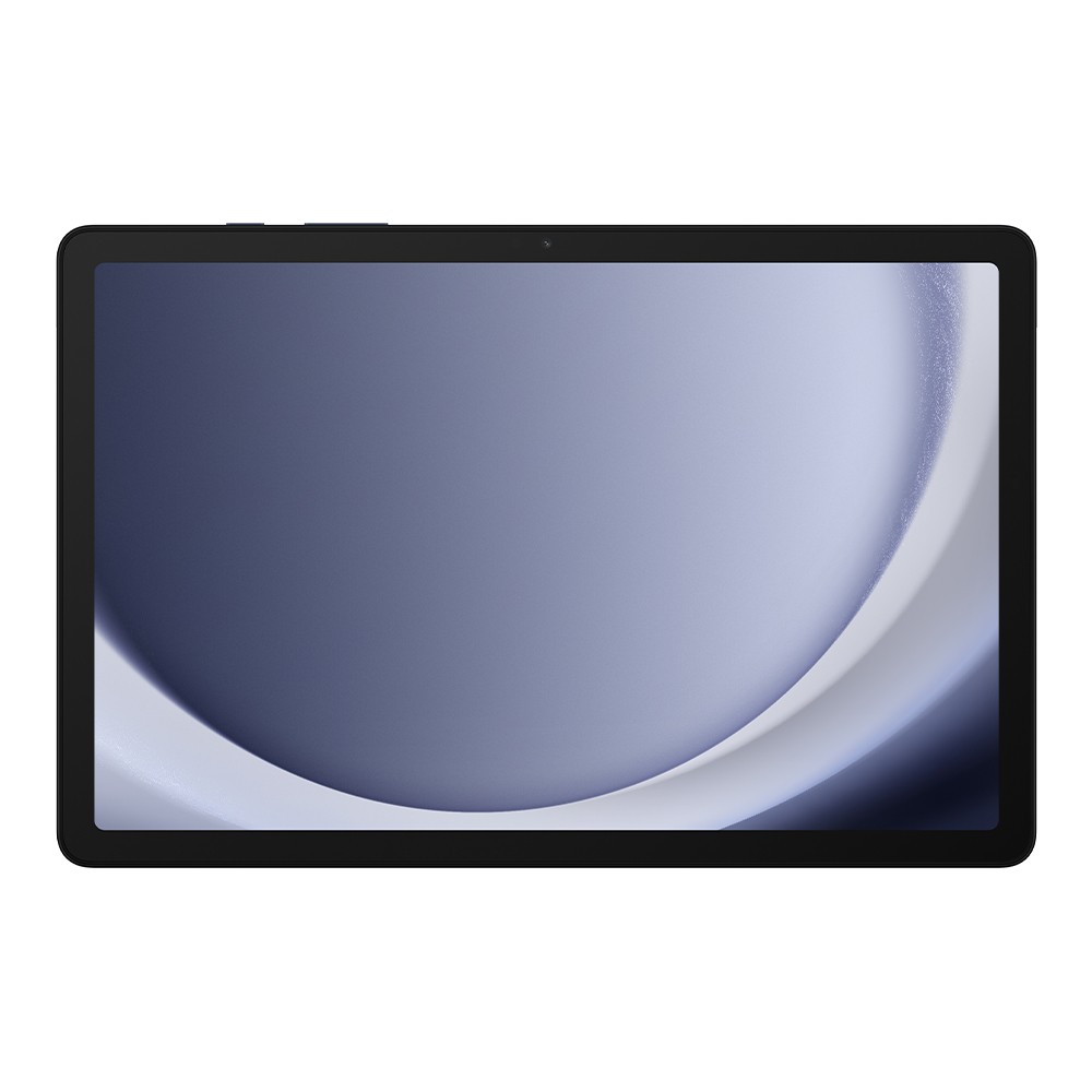 แท็บเล็ต Samsung Galaxy Tab A9+ LTE (8+128GB) Navy