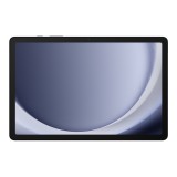แท็บเล็ต Samsung Galaxy Tab A9+ LTE (8+128GB) Navy