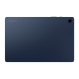 แท็บเล็ต Samsung Galaxy Tab A9+ LTE (8+128GB) Navy