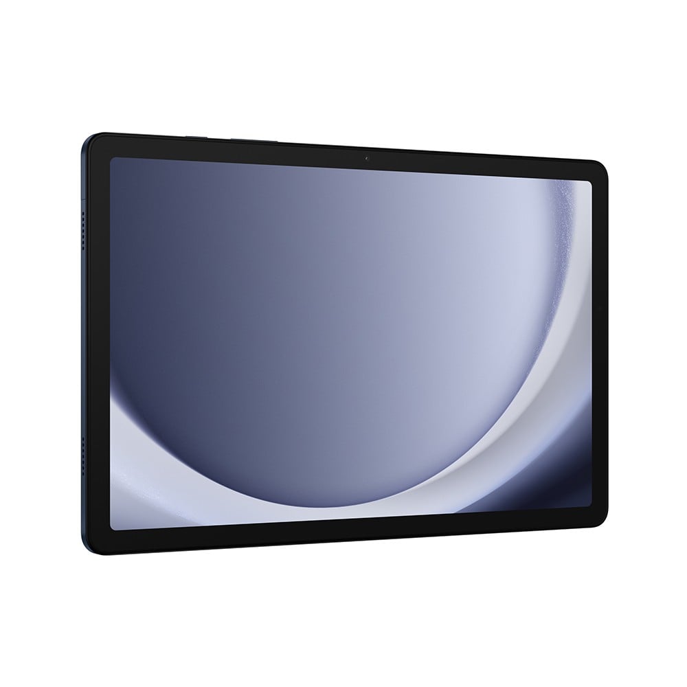 แท็บเล็ต Samsung Galaxy Tab A9+ LTE (8+128GB) Navy