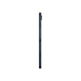 แท็บเล็ต Samsung Galaxy Tab A9+ LTE (8+128GB) Navy
