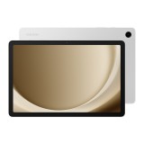 แท็บเล็ต Samsung Galaxy Tab A9+ LTE (8+128GB) Silver