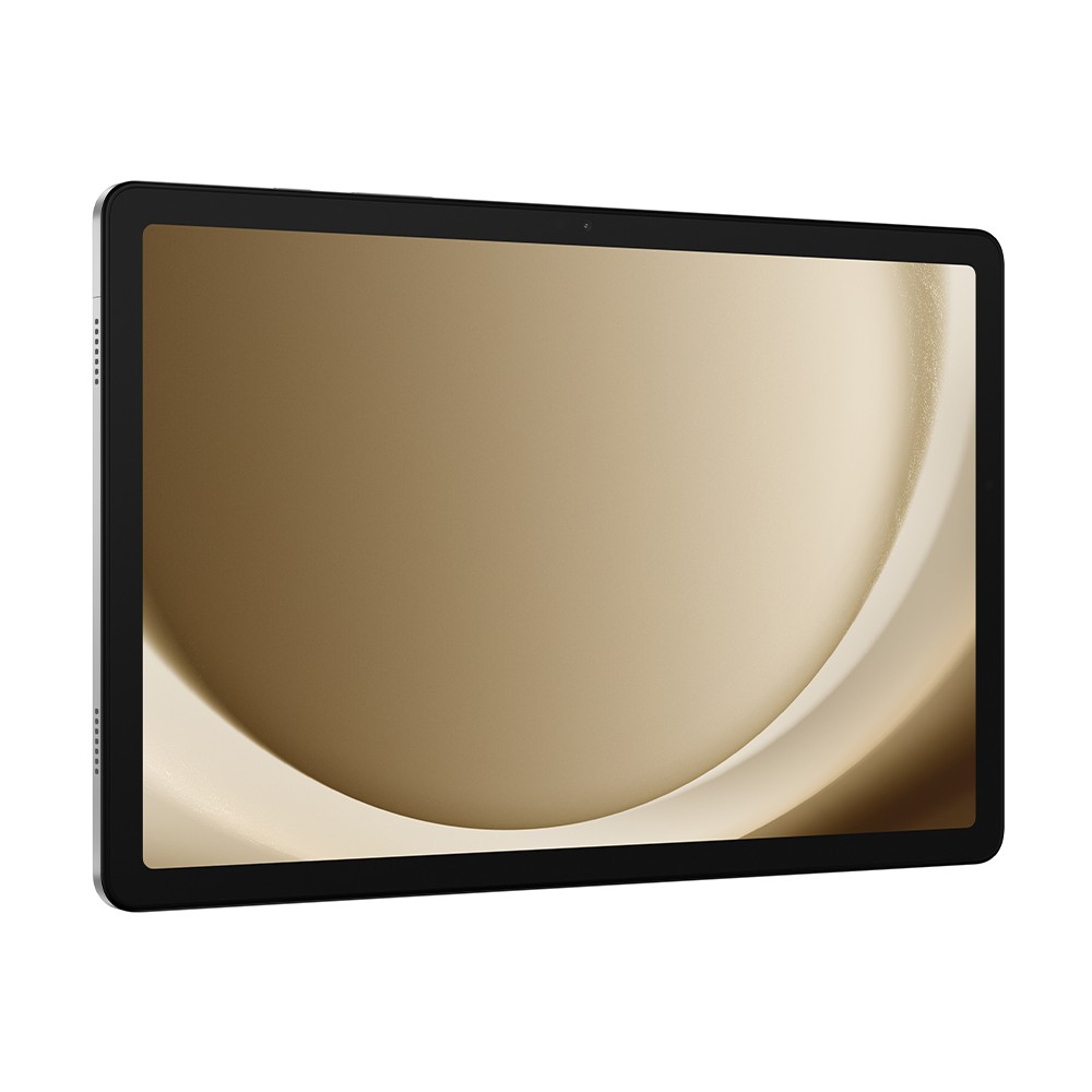 แท็บเล็ต Samsung Galaxy Tab A9+ LTE (8+128GB) Silver