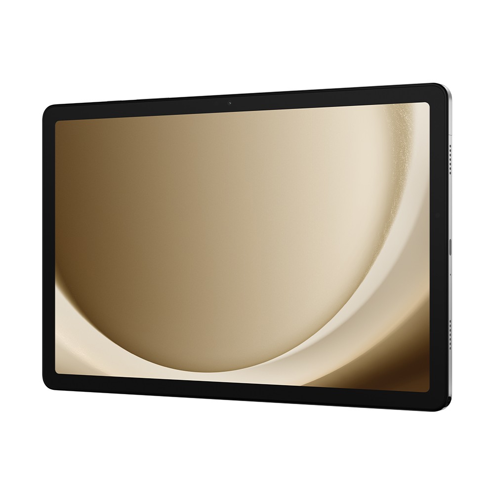 แท็บเล็ต Samsung Galaxy Tab A9+ LTE (8+128GB) Silver