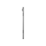 แท็บเล็ต Samsung Galaxy Tab A9+ LTE (8+128GB) Silver