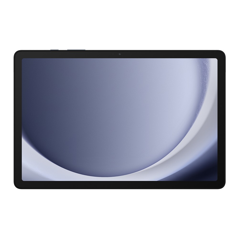 แท็บเล็ต Samsung Galaxy Tab A9+ Wi-Fi (8+128GB) Navy