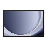 แท็บเล็ต Samsung Galaxy Tab A9+ Wi-Fi (8+128GB) Navy