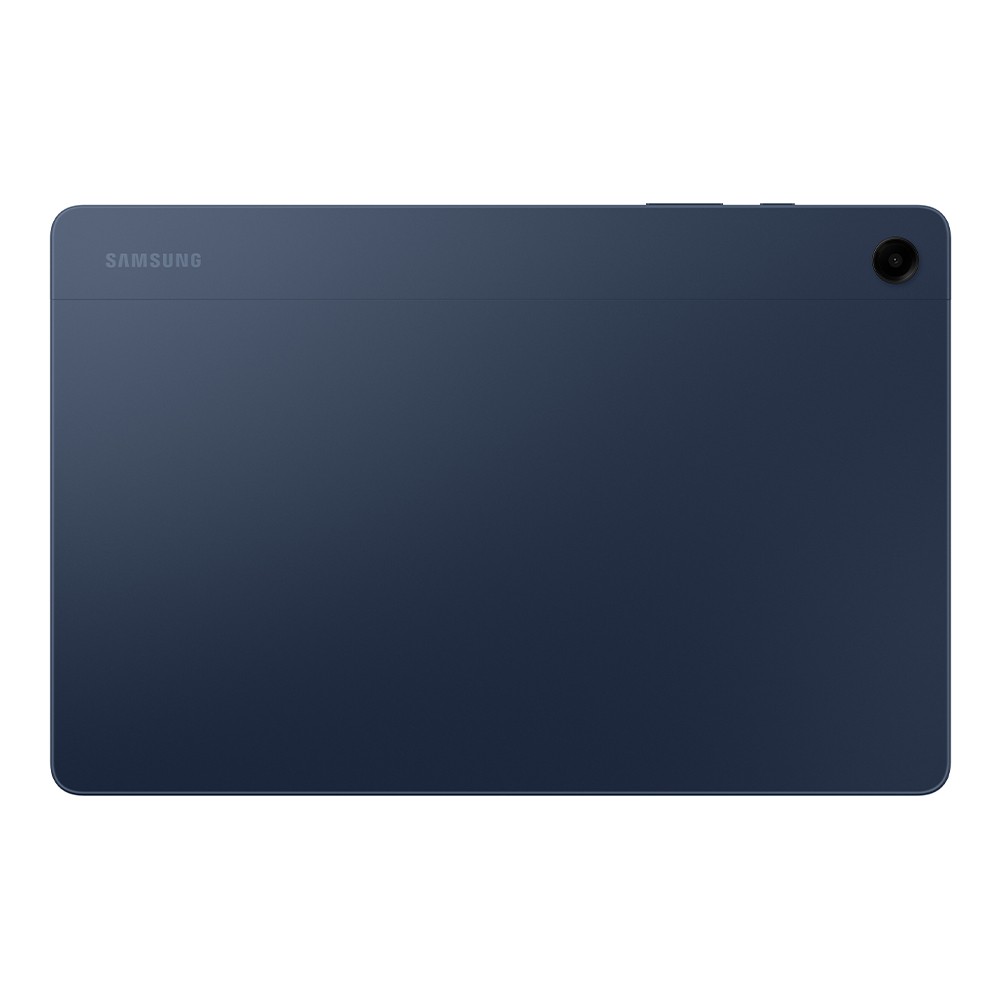 แท็บเล็ต Samsung Galaxy Tab A9+ Wi-Fi (8+128GB) Navy