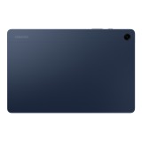 แท็บเล็ต Samsung Galaxy Tab A9+ Wi-Fi (8+128GB) Navy