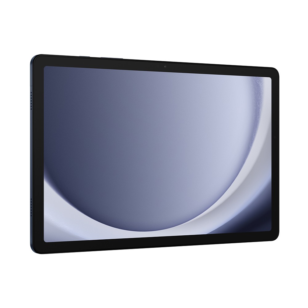 แท็บเล็ต Samsung Galaxy Tab A9+ Wi-Fi (8+128GB) Navy