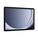 แท็บเล็ต Samsung Galaxy Tab A9+ Wi-Fi (8+128GB) Navy